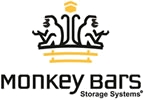 Monkey Bars Central Coast/Bay Area