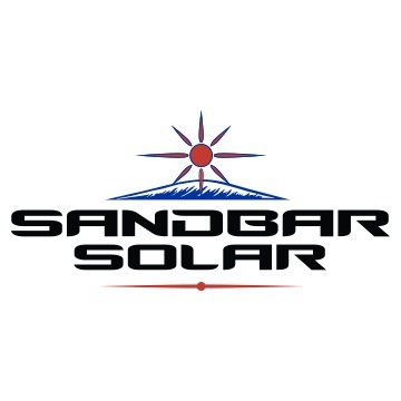 Sandbar Solar & Electric