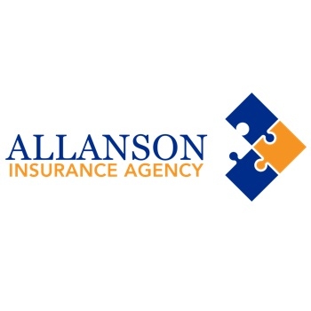 Allanson Insurance Agency